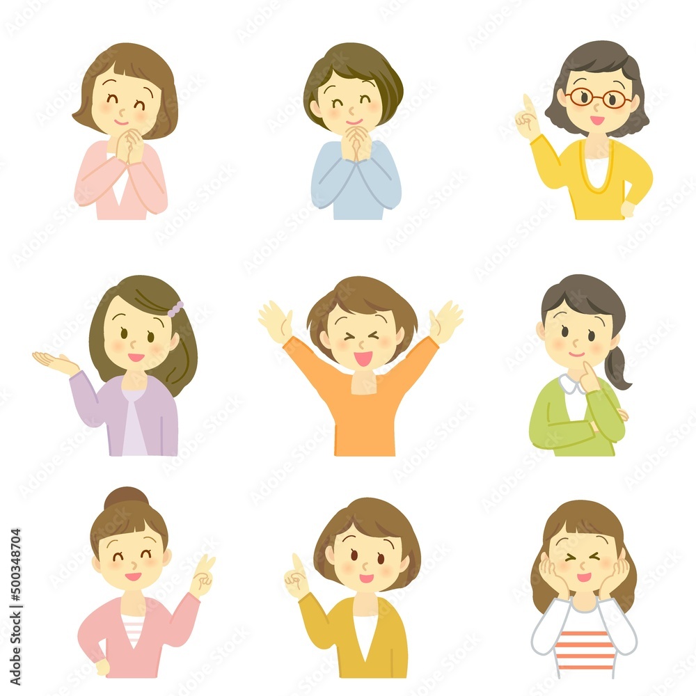 ドラゴンボール フィギュア 魔人ブウ \u0026 悟空 海外輸入品 箱無し 買取】D賞 魔, image size:1000x1000