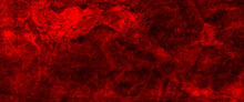 Rich Red Background Texture, Marbled Stone Or Rock Textured Banner With Elegant Holiday Color And Design, Old Wall Texture Cement Black Red Background Abstract Dark Color Design Are Light.