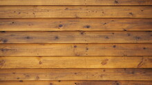 Vintage Brown Wood Background Texture. Old Painted Wood Wall, 
Made Of Wood.