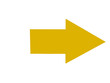Curry yellow arrow right