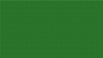 green texture Background with high definition 8256*4644 