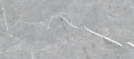 Wall Mural - marble bacground texture ceramic tiles