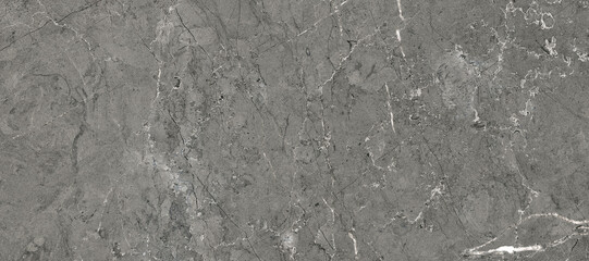 Wall Mural - marble bacground texture ceramic tiles