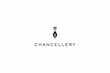 Template logo design for chancellery, lawyer, law firm