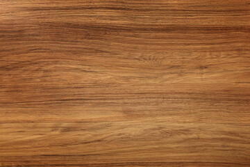 Wall Mural - old wood background, dark wooden abstract texture