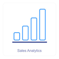 Sales Analysis