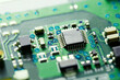 substrate basis  Electronic circuit  computer circuit  Electricity   Electric appliances　 
基盤　基板　回路　　パソコン　電子回路　部品
設計　
　
 