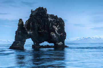 Wall Mural - Spectacular photos of Iceland!