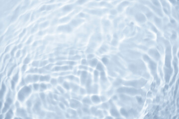 Water liquid  sea  Water drops buble  Water surface   natural Transparent environment
水　海　夏　波紋　水面