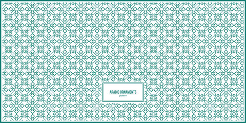 abstract rectangle red pattern with diagonal line
