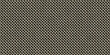 Seamless metal netting or wire mesh background surface pattern. Tileable realistic shiny steel lattice chainmail armor texture. A high resolution abstract silver jewelry backdrop 3D rendering.