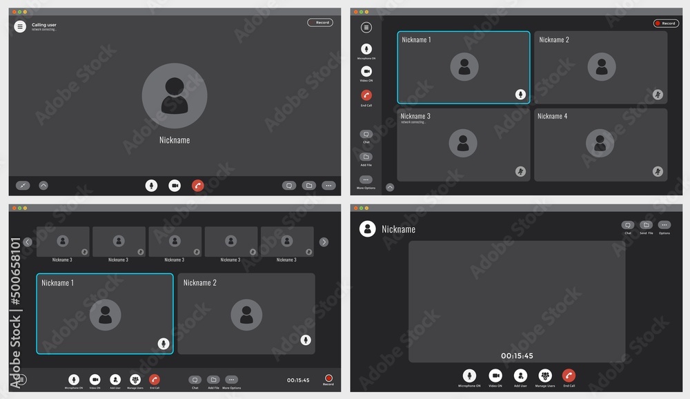 Jinsiy külotsiz yubka ostidan qarash Massajdan porno porno
