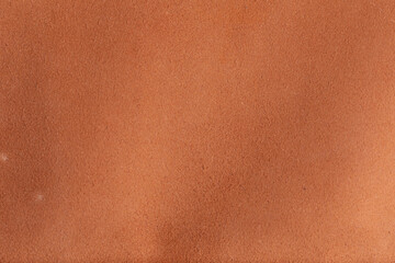 Poster -  dark rustic leather texture - Background