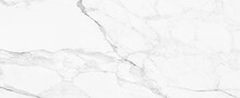 White And Grey Marble Grunge Texture Crack Pattern Background, Abstract, Marble ,granite