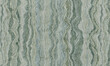 Texture pattern marbre