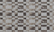 Texture pattern dalles pavés
