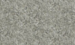 Granit texture pattern