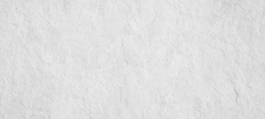 Wall Mural - old cement or concrete wall texture and background. polished plaster walls.