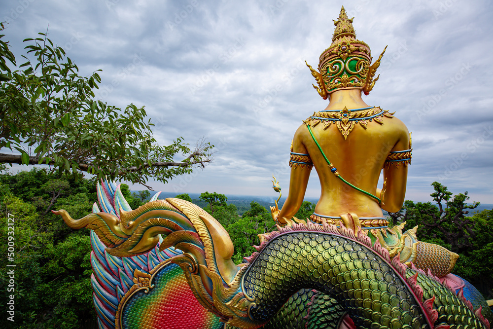 The serpent of the serpent is the belief of the ancient creatures that ...