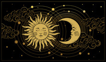 Image showcasing Image result for Celestial glass houses