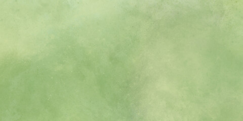 creative green and white shades hand drawn texture. watercolor paper textured aquarelle canvas for m