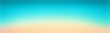 © Issah - Wide gradient background wallpaper for multiples uses light turquoise. Illustration concept bright turquoise. Blurred texture gradient wallpaper.