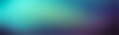 Wide original background moderate purplish blue. Abstract gradient empty gray blue. The best blurred design business.