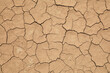 sequía tierra seca agrietada falta de agua textura desertización sur almería españa 4M0A5235-as22