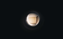 Door Peephole