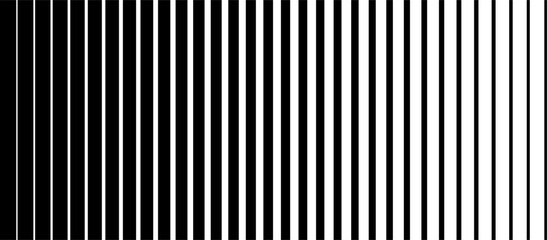 Speed lines Flying particles Seamless pattern Fight stamp Manga graphic texture Sun rays or star burst Black vector elements on white background
