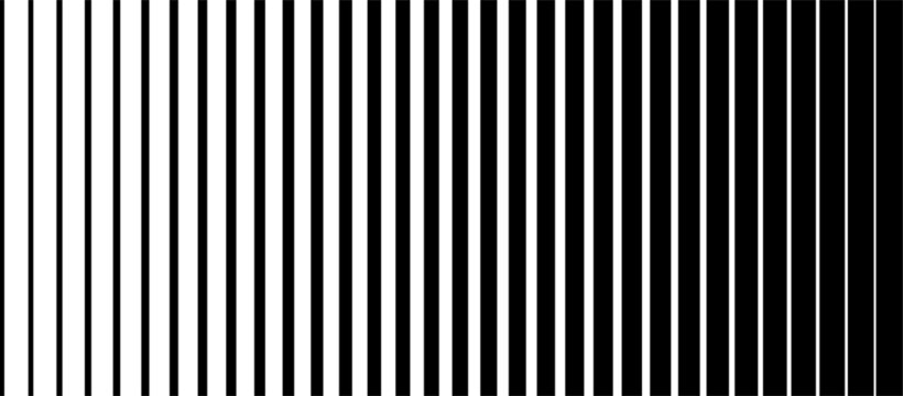 halftone gradient lines comic black vertical parallel stripes fight design manga or anime speed grap