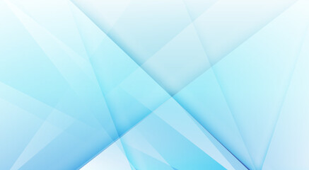 Abstract blue background, Blue texture