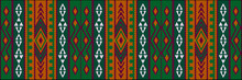   Pattern, Ornament,  Tracery, Mosaic Ethnic, Folk, National, Geometric  For Fabric, Interior, Ceramic, Furniture In The Latin American Style.