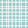 © ka.yansh - Madras cage seamless pattern. Print for textile, fabric, stationery, cover, packaging, wallpaper