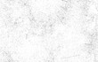 © baihaki - Scratch Grunge Urban Background.Grunge Black and White Distress Texture.Grunge rough dirty background.