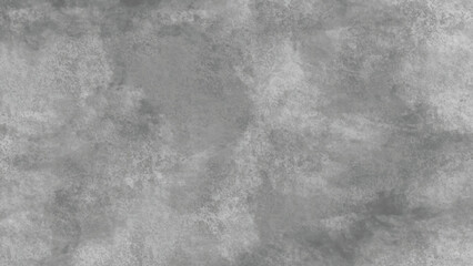 Grey grunge textured wall. Copy space