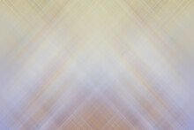 Intersecting Lines Abstract Background Gradient Light Cross Lines Design