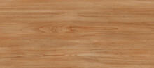  Soft Wood Surface As Background, Wood Texture