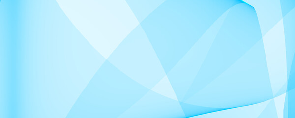 Abstrakter Hintergrund Banner 8K  hell, dunkel, Petrol; Türkis; schwarz, weiß, grau Strahl, Laser, Nebel, Streifen, Gitter, Quadrat, Verlauf