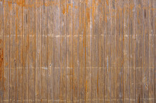 Texture Wood Planks. Wooden Board. Background High Quality