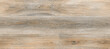 wood texture natural, plywood texture background surface with old natural pattern, Natural oak texture with beautiful wooden grain, Walnut wood, wooden