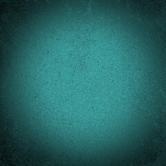 Sticker - Abstract grunge background with copy space for design.