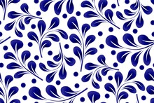 Floral Pattern Blue And White.jpg