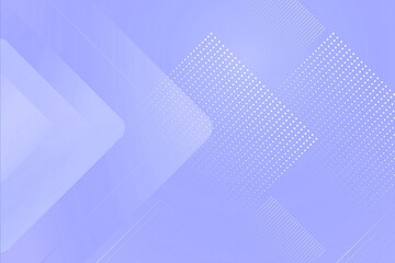 Leinwandbilder - Abstract background. Background for text, presentation. Multicolored image of geometric shapes.