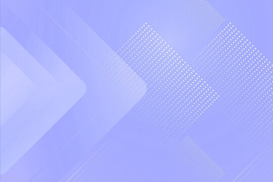 Abstract background. Background for text, presentation. Multicolored image of geometric shapes.