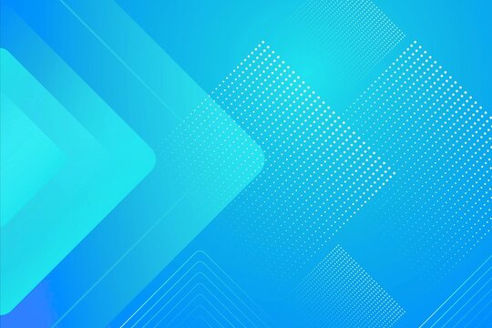 Abstract background. Background for text, presentation. Multicolored image of geometric shapes.