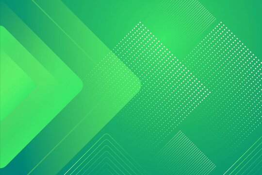 Abstract background. Background for text, presentation. Multicolored image of geometric shapes.