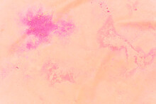 Abstract Pink Tone Background