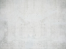 Stone Background, Wall Texture Banner, Grunge Cement, Concrete