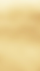Wall Mural - vertical beige brown gradient old retro vintage blur blurred background wallpaper banner